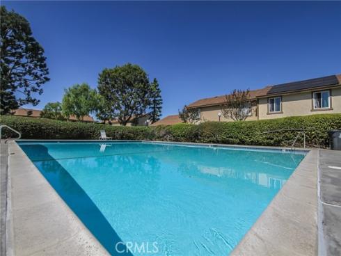 251 W Alton  A226  Avenue, Santa Ana, CA