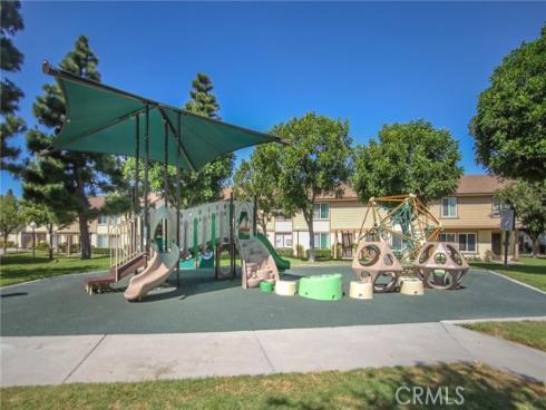 251 W Alton  A226  Avenue, Santa Ana, CA