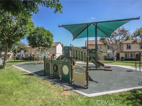 251 W Alton  A226  Avenue, Santa Ana, CA
