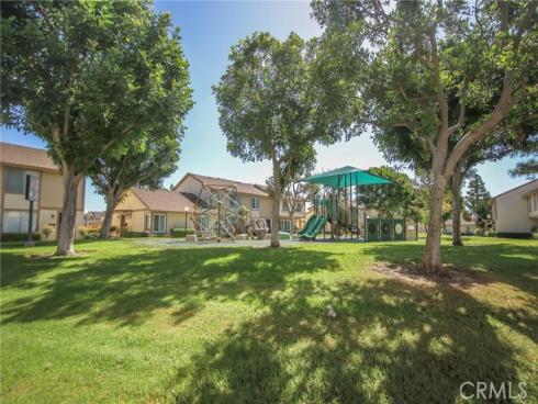 251 W Alton  A226  Avenue, Santa Ana, CA