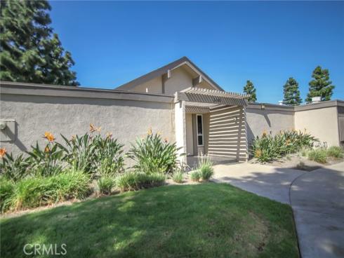251 W Alton  A226  Avenue, Santa Ana, CA