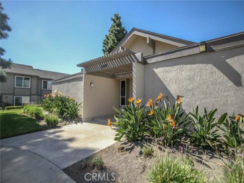 251 W Alton  A226  Avenue, Santa Ana, CA