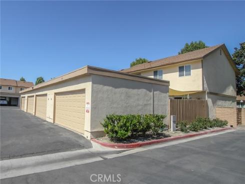 251 W Alton  A226  Avenue, Santa Ana, CA