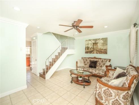 251 W Alton  A226  Avenue, Santa Ana, CA