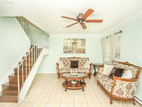 251 W Alton  A226  Avenue, Santa Ana, CA