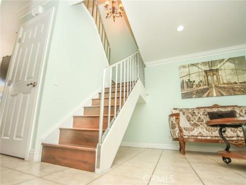 251 W Alton  A226  Avenue, Santa Ana, CA