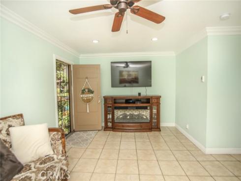 251 W Alton  A226  Avenue, Santa Ana, CA