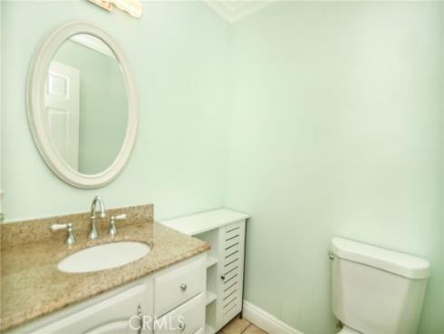 251 W Alton  A226  Avenue, Santa Ana, CA