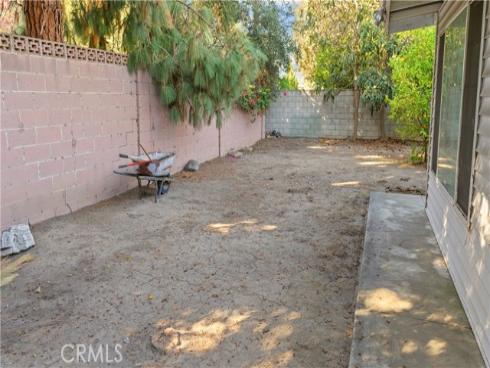 2432  Larchmont   AvenueAve, Santa Ana, CA