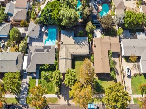 2432  Larchmont   AvenueAve, Santa Ana, CA