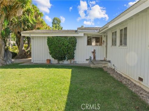 2432  Larchmont   AvenueAve, Santa Ana, CA