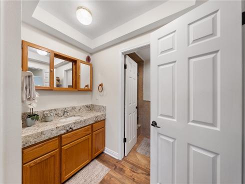 1701 E 6th  , Santa Ana, CA