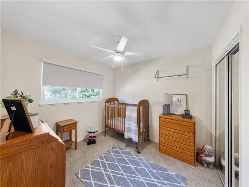 1701 E 6th  , Santa Ana, CA