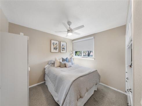 1701 E 6th  , Santa Ana, CA