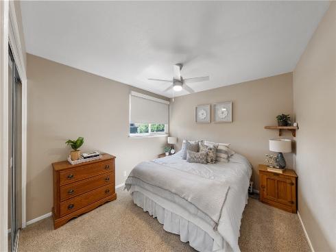 1701 E 6th  , Santa Ana, CA