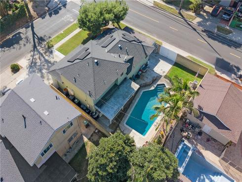 1701 E 6th  , Santa Ana, CA