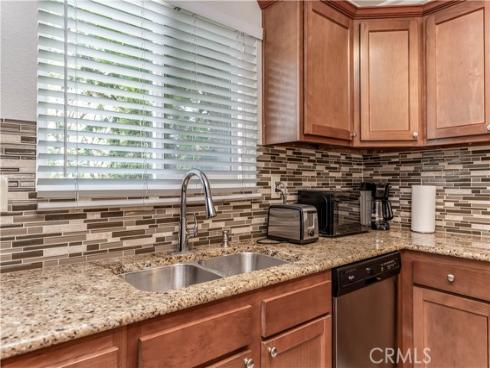 2875 S Fairview  B , Santa Ana, CA