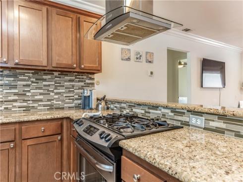 2875 S Fairview  B , Santa Ana, CA