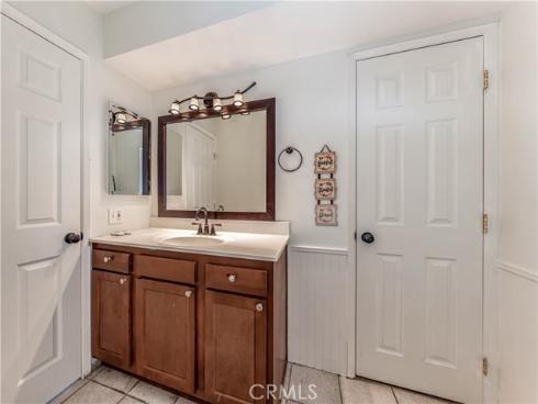 2875 S Fairview  B , Santa Ana, CA