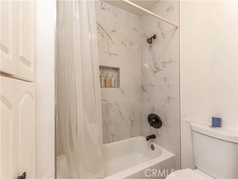 2875 S Fairview  B , Santa Ana, CA