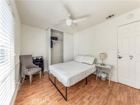 2875 S Fairview  B , Santa Ana, CA