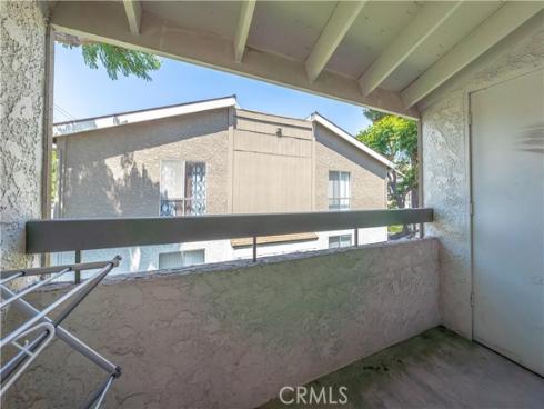 2875 S Fairview  B , Santa Ana, CA