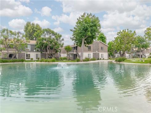 2875 S Fairview  B , Santa Ana, CA