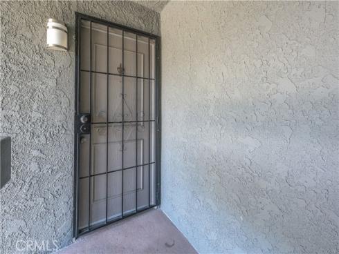 2875 S Fairview  B , Santa Ana, CA