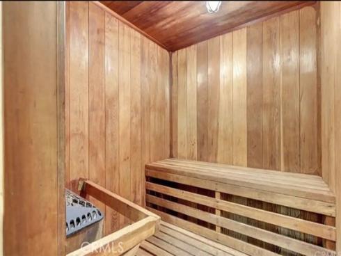 2875 S Fairview  B , Santa Ana, CA