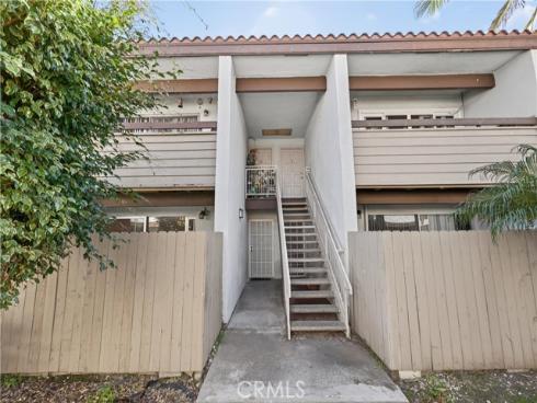 2511 W. Sunflower Avenue K4