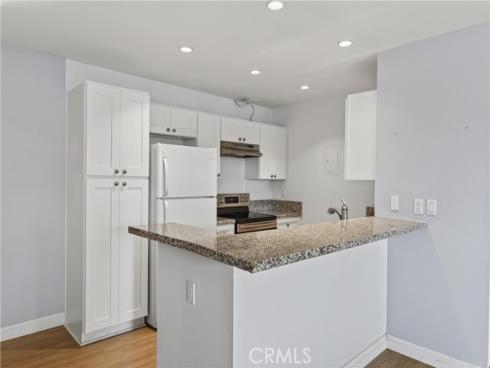 2511 W Sunflower  K4  Avenue, Santa Ana, CA