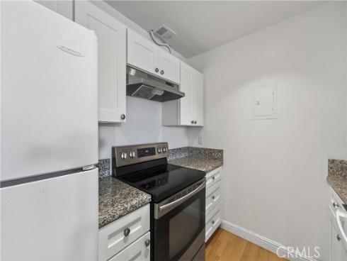 2511 W Sunflower  K4  Avenue, Santa Ana, CA