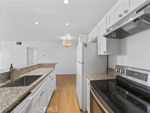 2511 W Sunflower  K4  Avenue, Santa Ana, CA