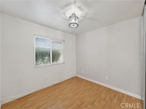 2511 W Sunflower  K4  Avenue, Santa Ana, CA