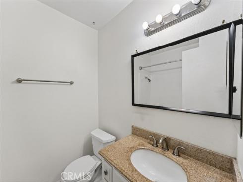 2511 W Sunflower  K4  Avenue, Santa Ana, CA