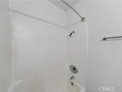 2511 W Sunflower  K4  Avenue, Santa Ana, CA