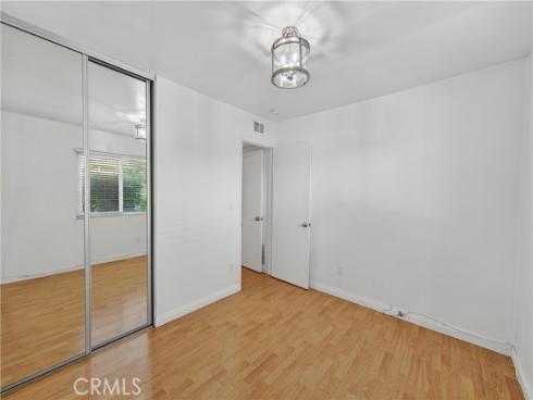 2511 W Sunflower  K4  Avenue, Santa Ana, CA