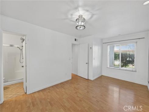 2511 W Sunflower  K4  Avenue, Santa Ana, CA