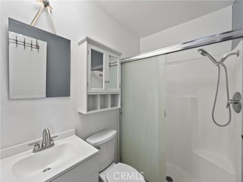 2511 W Sunflower  K4  Avenue, Santa Ana, CA