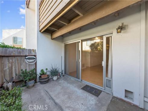 2511 W Sunflower  K4  Avenue, Santa Ana, CA