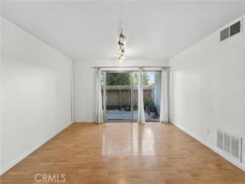 2511 W Sunflower  K4  Avenue, Santa Ana, CA