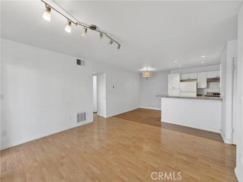 2511 W Sunflower  K4  Avenue, Santa Ana, CA