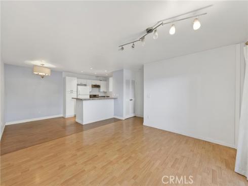 2511 W Sunflower  K4  Avenue, Santa Ana, CA