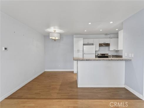 2511 W Sunflower  K4  Avenue, Santa Ana, CA