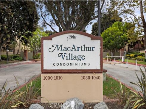 1040 W Macarthur Blvd 152