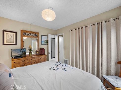 1040 W Macarthur Blvd 152 , Santa Ana, CA