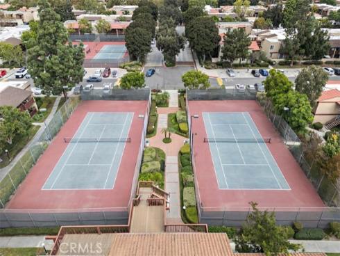 1040 W Macarthur Blvd 152 , Santa Ana, CA