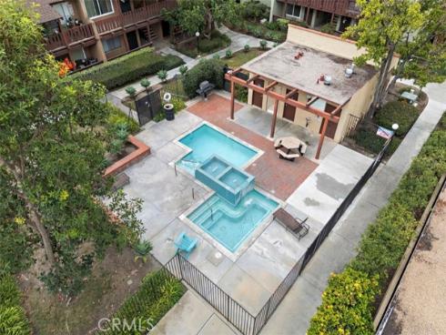 1040 W Macarthur Blvd 152 , Santa Ana, CA