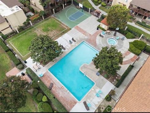 1040 W Macarthur Blvd 152 , Santa Ana, CA