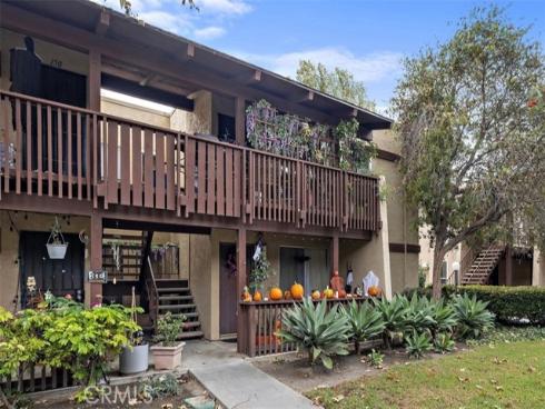 1040 W Macarthur Blvd 152 , Santa Ana, CA